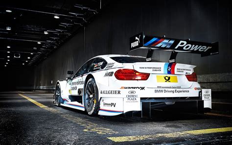 Bmw M Power Wallpaper 4k - IMAGESEE