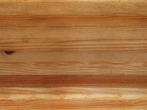 Seamless Natural Wood Texture (Wood) | Textures for Photoshop