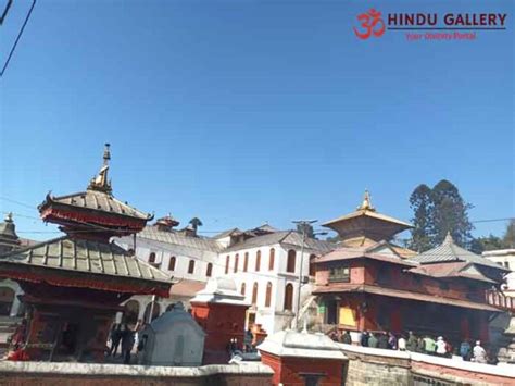 Kathmandu Temples I Significance I Hindu Gallery