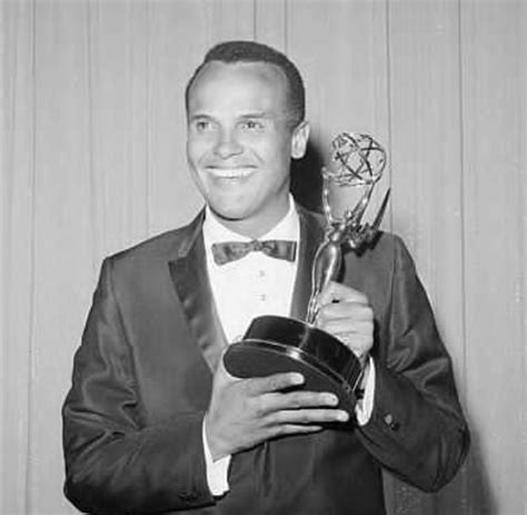 Harry Belafonte Net Worth: The Biography of an American Legend