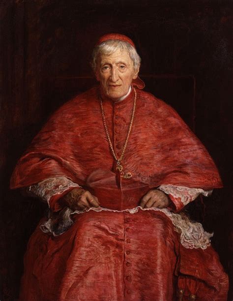 Cardinal John Henry Newman Pope - Free photo on Pixabay - Pixabay