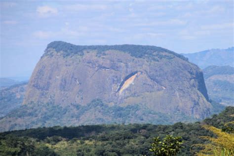 York academic part of ‘dream team’ of scientists who explored remote ...