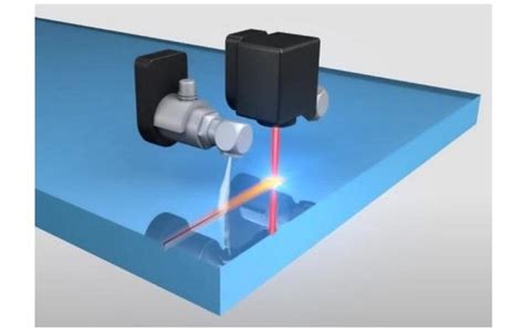 Laser Cutting Glass without Chipping: Guide - MellowPine