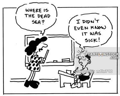 Geography Teacher Cartoons and Comics | Teacher cartoon, Funny comics ...