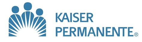 Kaiser Permanente Health Insurance Coverage | Health for CA