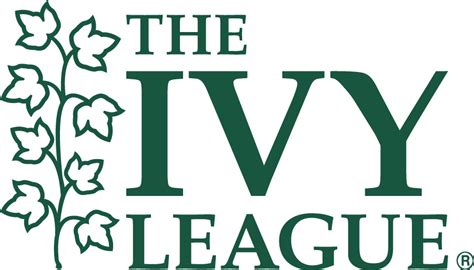 Ivy League Logo - Primary Logo - NCAA Conferences (NCAA Conf) - Chris ...