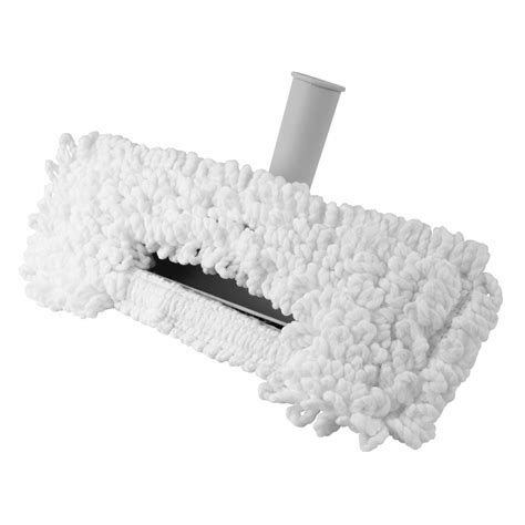 1¼ Microfiber Dust Mop - Grey