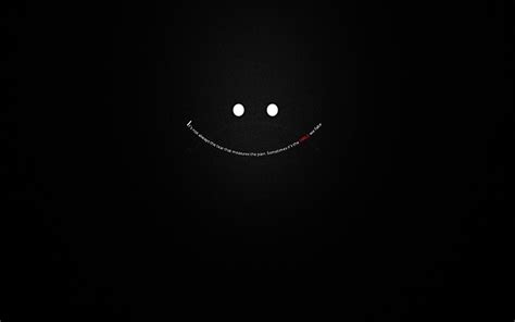 Fake Smile Wallpapers - Top Free Fake Smile Backgrounds - WallpaperAccess