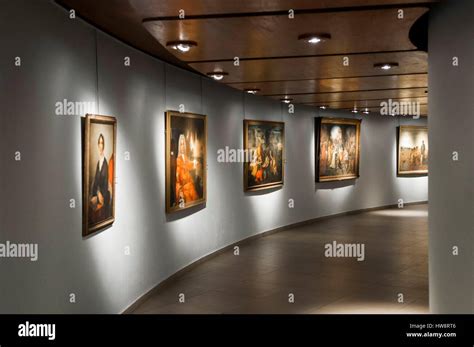 Museum of haitian national pantheon hi-res stock photography and images ...