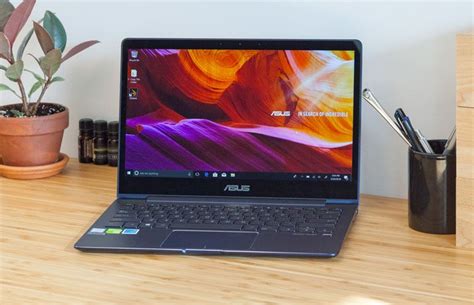 Help Me, Laptop: What's the Best Laptop for Working From Home? | Laptop Mag