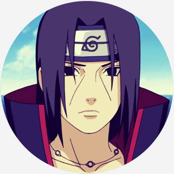 Itachi Killing His Clan Meme : This meme is more about itachi than it ...