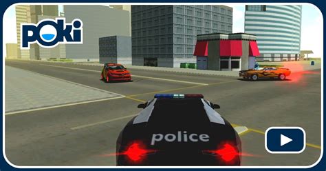 3D CAR SIMULATOR - Play 3D Car Simulator for Free at Poki.com!