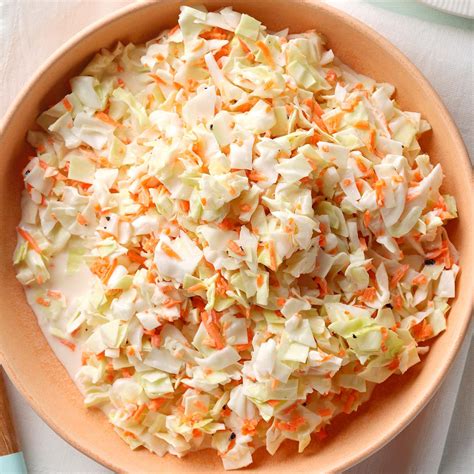 Best Better Than Kfc Coleslaw Recipes