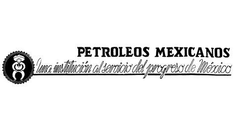 PEMEX Logo, symbol, meaning, history, PNG, brand