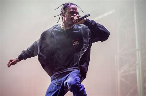 The 10 Best Travis Scott Songs (Updated 2017) | Billboard – Billboard