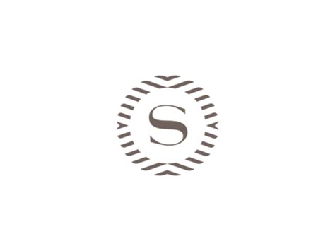 Sheraton Logo Vector at Vectorified.com | Collection of Sheraton Logo ...