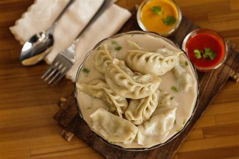 Food in Ladakh: Top 10 Dishes You Must-Try in Ladakh | SOTC