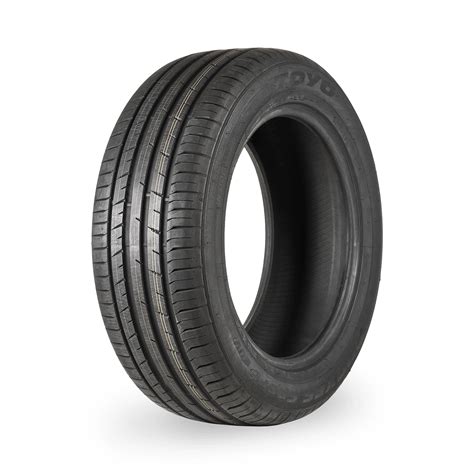 275/45R21 Toyo Proxes Sport SUV 110Y Tyre - 4x4 Tyres