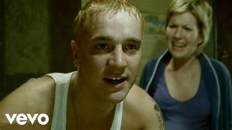 Eminem - Stan (Long Version) ft. Dido - YouTube Music