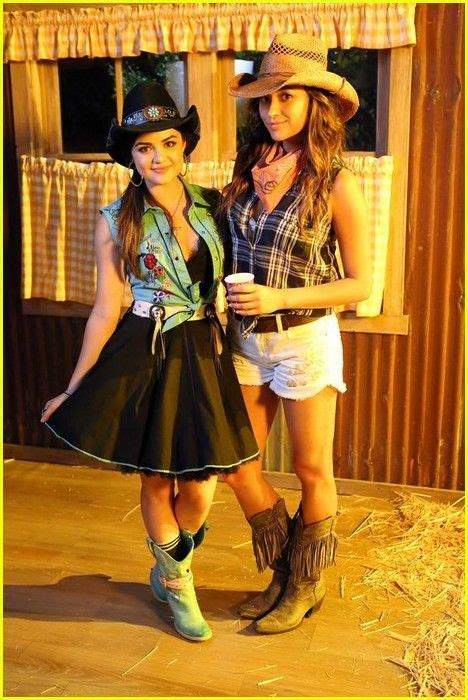 38 Hoedown outfits ideas | outfits, country outfits, cute outfits