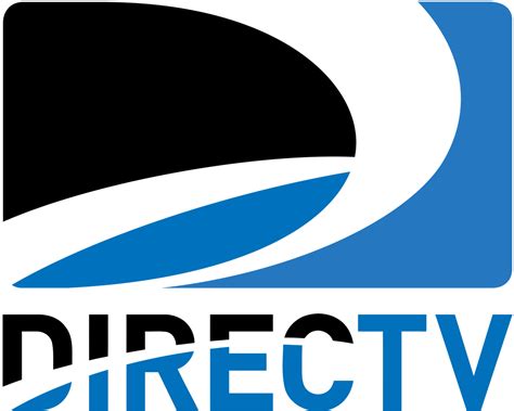 2011 modernized DIRECTV logo by CARLOSOOF10 on DeviantArt