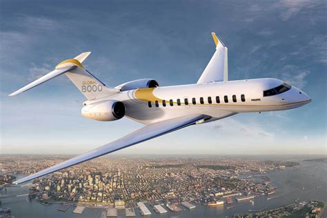 Most Expensive Private Jet In The World 2024 - Benni Catrina