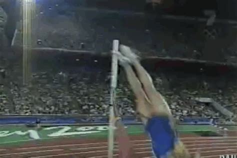 22 Olympics Fails That'll Make You Feel Bad For Laughing | Laugh ...