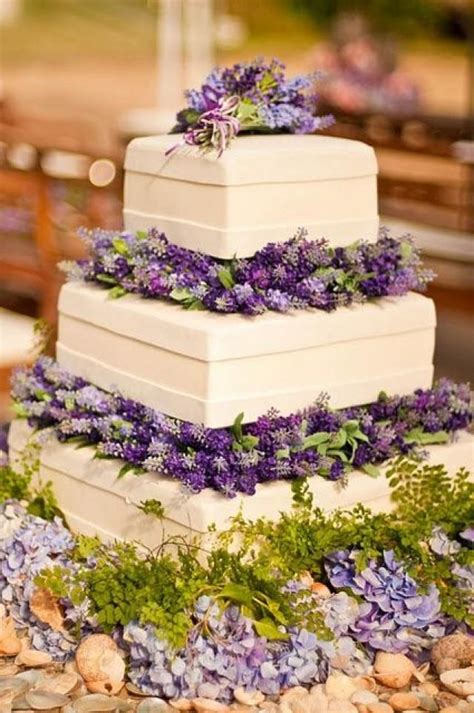 Wedding Theme - Lilac/Lavender Wedding #2072026 - Weddbook