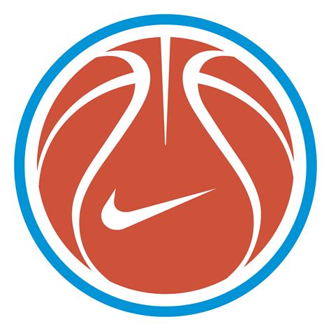 Nike – Logos Download