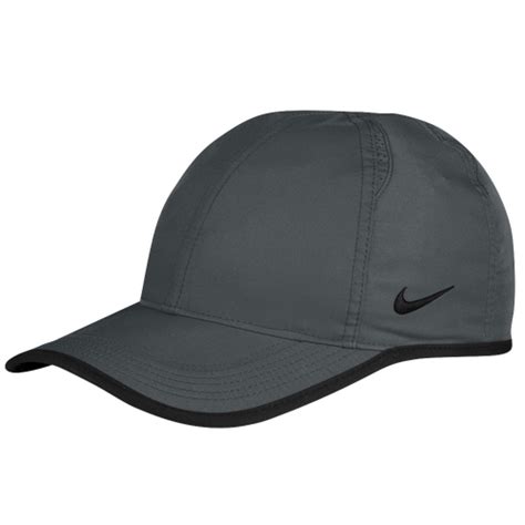 Nike Team Featherlight Cap - Men's - For All Sports - Accessories ...