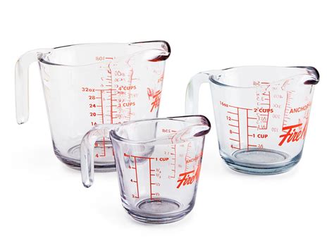 The Best Liquid Measuring Cups of 2024, Tested & Reviewed