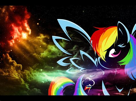 🔥 [50+] Epic My Little Pony Wallpapers | WallpaperSafari