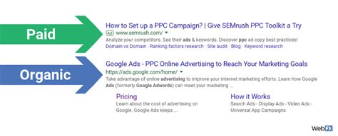 Google PPC Ads: Beginner's Guide to Pay-Per-Click on Google