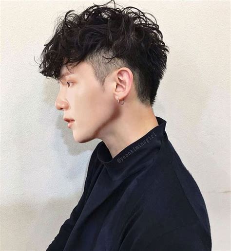 Jay Jo Haircut: How To Recreate This Twitchy Yet Laidback Look