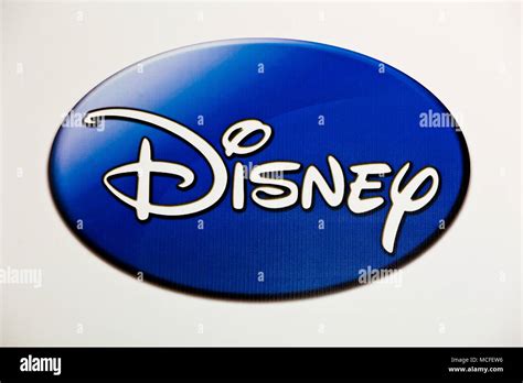 Disney Logo Png File Blue Disney Logo Png Clip Art Library, 49% OFF