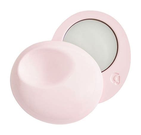 Glossier You Solid Perfume ingredients (Explained)