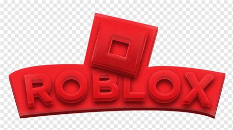 Roblox Karakter Logosu - Bank2home.com