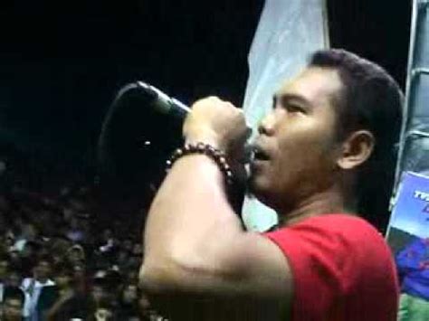 Dangdut Koplo SERA - SUSIS - YouTube