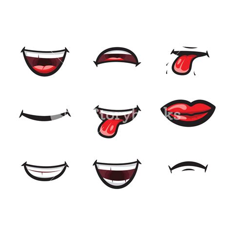 Smile Vector at Vectorified.com | Collection of Smile Vector free for ...