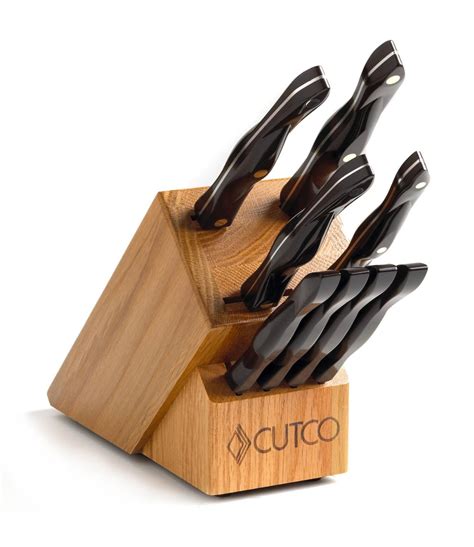 Cutco Knife Sets - WebNuggetz.com | WebNuggetz.com