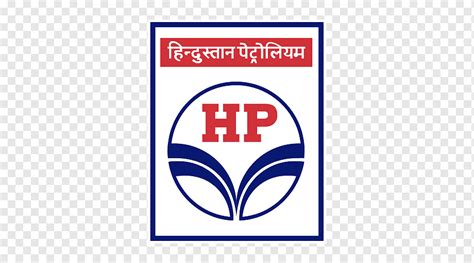 Hindustan Petroleum HP Lubricant Business, Business, text, rectangle ...