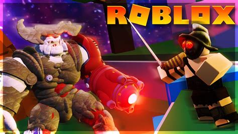 ROBLOX GAMES YOU NEED TO PLAY - YouTube