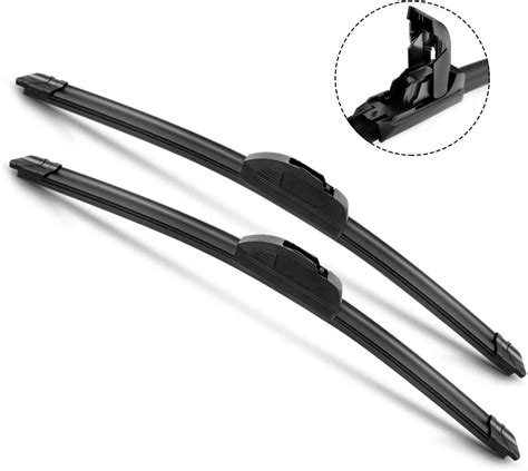 The 10 Best Windshield Wipers of 2021 - ReviewThis