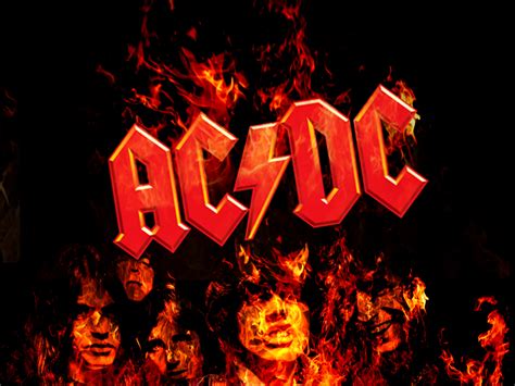 Image gallary 5: ACDC pictures-ACDC beautiful wallpapers