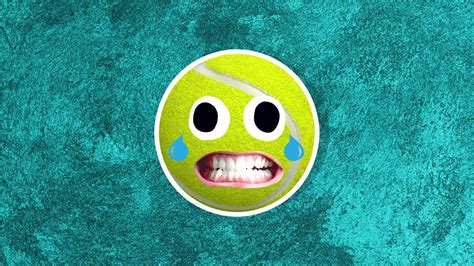 14 Funny Tennis Jokes Serving Up LOLz | Beano.com