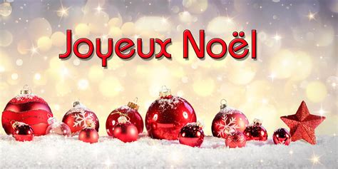 Joyeux Noël 2017 | 2018 Printable calendars posters images wallpapers free