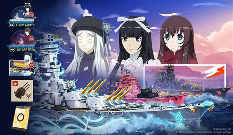 Steam Community :: World of Warships