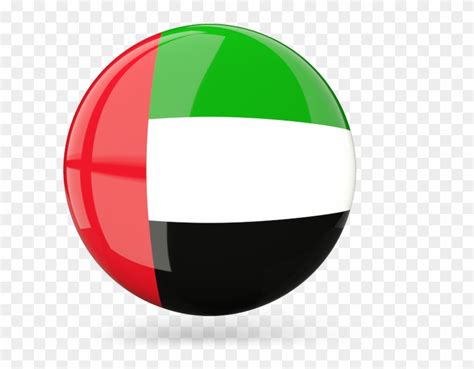 png vs uae 10 free Cliparts | Download images on Clipground 2024