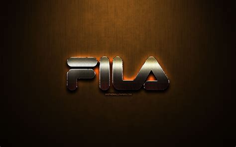 Fila Wallpapers - Top Free Fila Backgrounds - WallpaperAccess