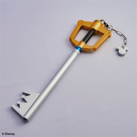 Kingdom hearts keyblade - lagoagrio.gob.ec